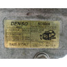 COMPRESSEUR AIR CONDITIONNE FORD KA II 2008-...