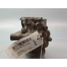 COMPRESSEUR AIR CONDITIONNE CITROEN JUMPER 29C TOLE 2002-