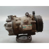 COMPRESSEUR AIR CONDITIONNE CITROEN JUMPER 29C TOLE 2002-