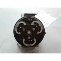 COMPRESSEUR AIR CONDITIONNE