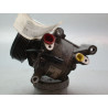 COMPRESSEUR AIR CONDITIONNE DACIA DUSTER BREAK Phase 2 2013-...