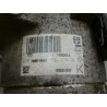 COMPRESSEUR AIR CONDITIONNE DACIA DUSTER BREAK Phase 2 2013-...