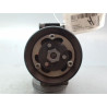 COMPRESSEUR AIR CONDITIONNE AUDI A3