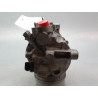 COMPRESSEUR AIR CONDITIONNE AUDI A3