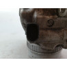 COMPRESSEUR AIR CONDITIONNE AUDI A3