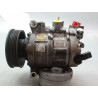 COMPRESSEUR AIR CONDITIONNE AUDI A3