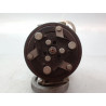 COMPRESSEUR AIR CONDITIONNE RENAULT MEGANE