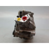 COMPRESSEUR AIR CONDITIONNE RENAULT MEGANE