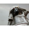 COMPRESSEUR AIR CONDITIONNE RENAULT MEGANE