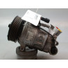 COMPRESSEUR AIR CONDITIONNE RENAULT MEGANE