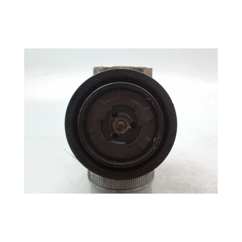 COMPRESSEUR AIR CONDITIONNE PEUGEOT 308 2011-