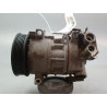 COMPRESSEUR AIR CONDITIONNE PEUGEOT 308 2011-