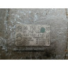 COMPRESSEUR AIR CONDITIONNE PEUGEOT 308 2011-