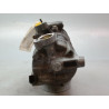COMPRESSEUR AIR CONDITIONNE VOLKSWAGEN GOLF VI (1K) 2008-2013