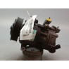 COMPRESSEUR AIR CONDITIONNE VOLKSWAGEN GOLF VI (1K) 2008-2013