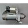 DEMARREUR HYUNDAI I 30 II Phase 1 2012-...