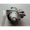 DEMARREUR HYUNDAI I 30 II Phase 1 2012-...