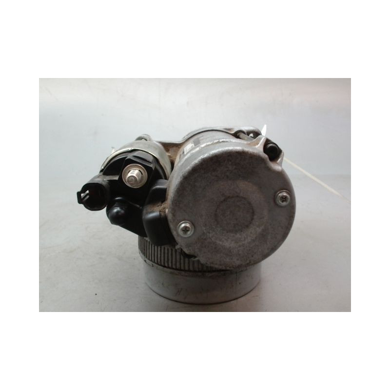 DEMARREUR HYUNDAI I 30 II Phase 1 2012-...