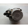 DEMARREUR HYUNDAI I 30 II Phase 1 2012-...