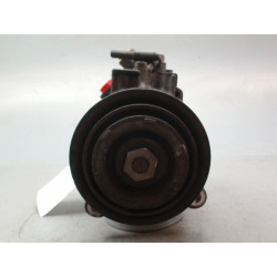 COMPRESSEUR AIR CONDITIONNE