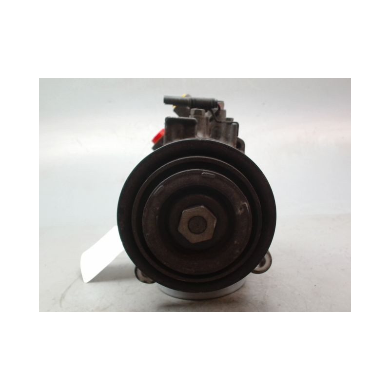COMPRESSEUR AIR CONDITIONNE BMW SERIE 3 BERL. VI (F30/F80) 2011-...