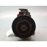 COMPRESSEUR AIR CONDITIONNE BMW SERIE 3 BERL. VI (F30/F80) 2011-...