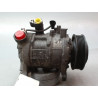 COMPRESSEUR AIR CONDITIONNE BMW SERIE 3 BERL. VI (F30/F80) 2011-...