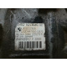 COMPRESSEUR AIR CONDITIONNE BMW SERIE 3 BERL. VI (F30/F80) 2011-...