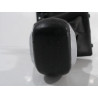 LEVIER DE VITESSES PEUGEOT 208 1.6 BlueHDi 100