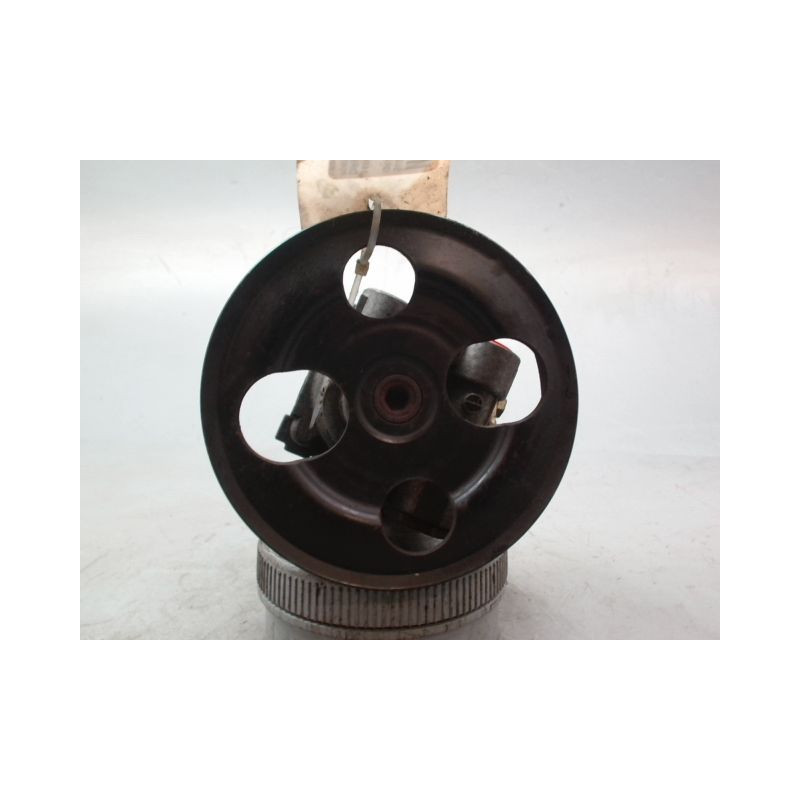 POMPE DIRECTION ASSISTEE SUZUKI GRAND VITARA BREAK I 1998-2005