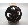 POMPE DIRECTION ASSISTEE SUZUKI GRAND VITARA BREAK I 1998-2005