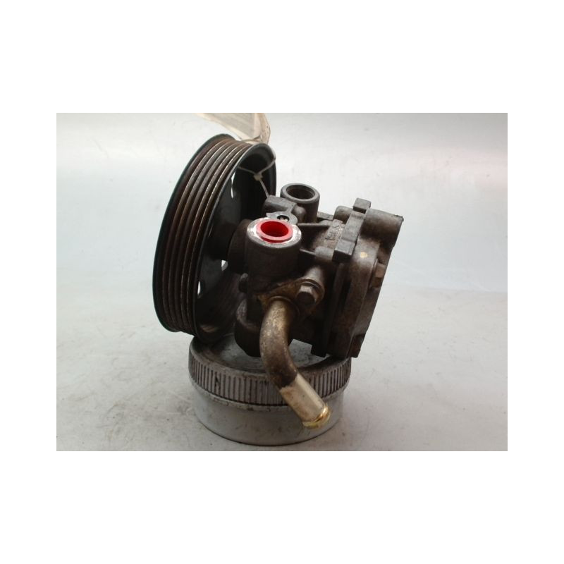 POMPE DIRECTION ASSISTEE SUZUKI GRAND VITARA BREAK I 1998-2005