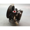 POMPE DIRECTION ASSISTEE SUZUKI GRAND VITARA BREAK I 1998-2005