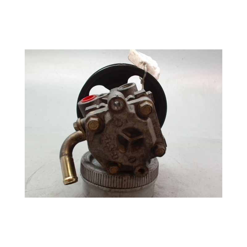 POMPE DIRECTION ASSISTEE SUZUKI GRAND VITARA BREAK I 1998-2005