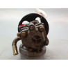 POMPE DIRECTION ASSISTEE SUZUKI GRAND VITARA BREAK I 1998-2005