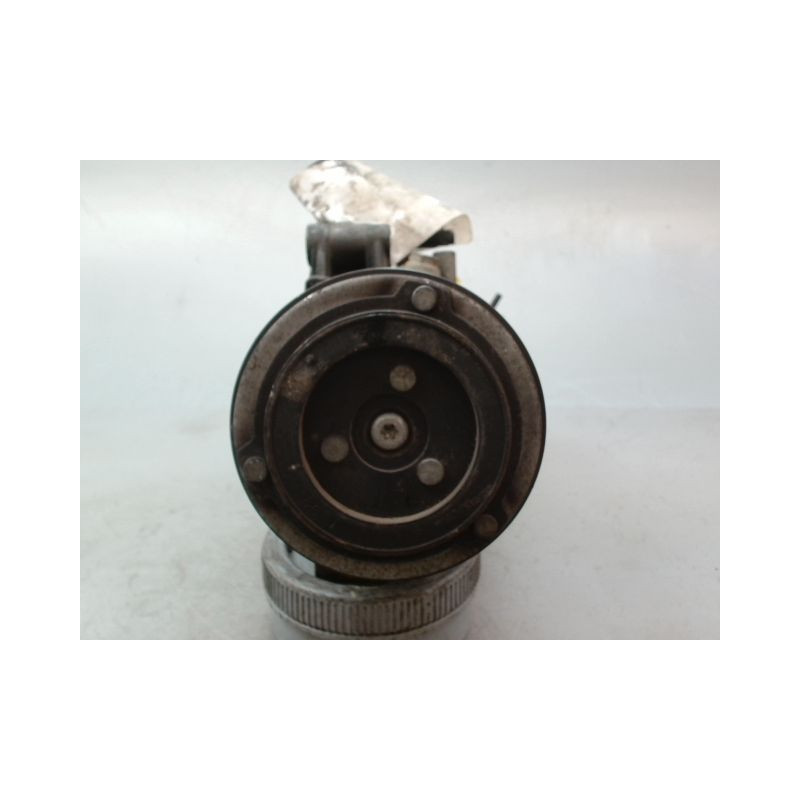 COMPRESSEUR AIR CONDITIONNE BMW SERIE 3