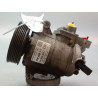 COMPRESSEUR AIR CONDITIONNE VOLKSWAGEN POLO V Phase 1 (6R) 2009-...