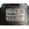 COMPRESSEUR AIR CONDITIONNE VOLKSWAGEN POLO V Phase 1 (6R) 2009-...