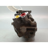COMPRESSEUR AIR CONDITIONNE NISSAN QASHQAI BREAK II Phase 1 2014-...