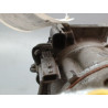 COMPRESSEUR AIR CONDITIONNE NISSAN QASHQAI BREAK II Phase 1 2014-...