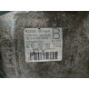 COMPRESSEUR AIR CONDITIONNE NISSAN QASHQAI BREAK II Phase 1 2014-...