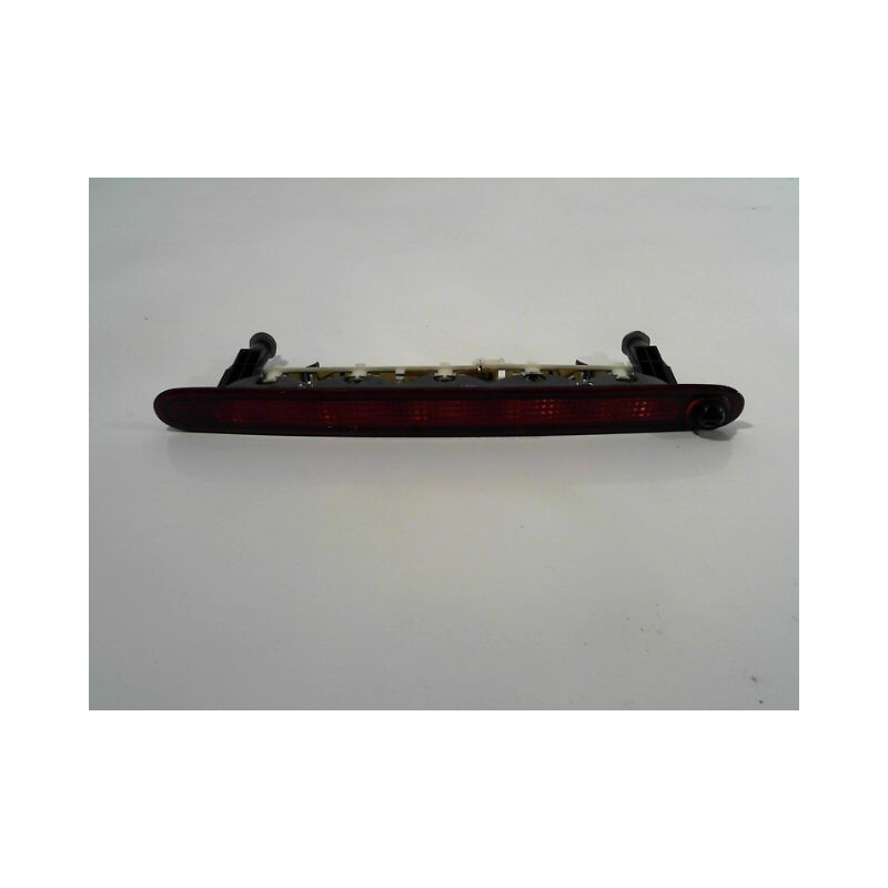 FEUX STOP SUPPLEMENTAIRE SUZUKI SWIFT 3P