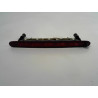 FEUX STOP SUPPLEMENTAIRE SUZUKI SWIFT 3P