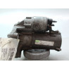 DEMARREUR CITROEN C3 II Phase 1 (A51) 2009-2013
