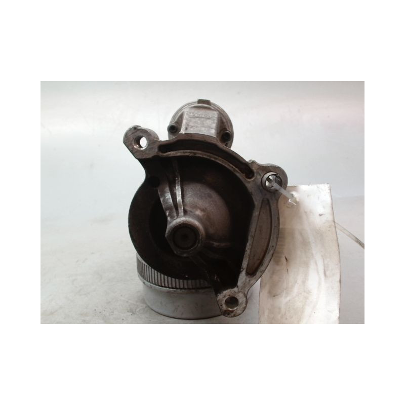 DEMARREUR CITROEN C3 II Phase 1 (A51) 2009-2013