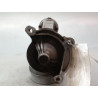 DEMARREUR CITROEN C3 II Phase 1 (A51) 2009-2013