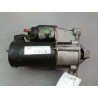 DEMARREUR CITROEN C3 I Phase 1 2002-2005