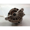 DEMARREUR CITROEN C3 I Phase 1 2002-2005