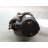 DEMARREUR CITROEN C3 I Phase 1 2002-2005