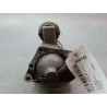 DEMARREUR RENAULT KANGOO BREAK II Phase 2 2013-...